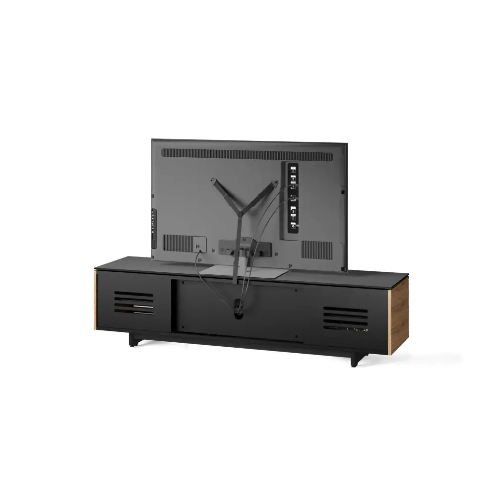 BDi CORRIDOR Media TV Console - 8173 65’’ wide