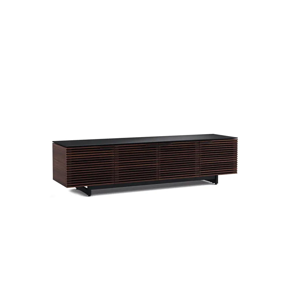 BDi CORRIDOR Media TV Console - 8173 65’’ wide