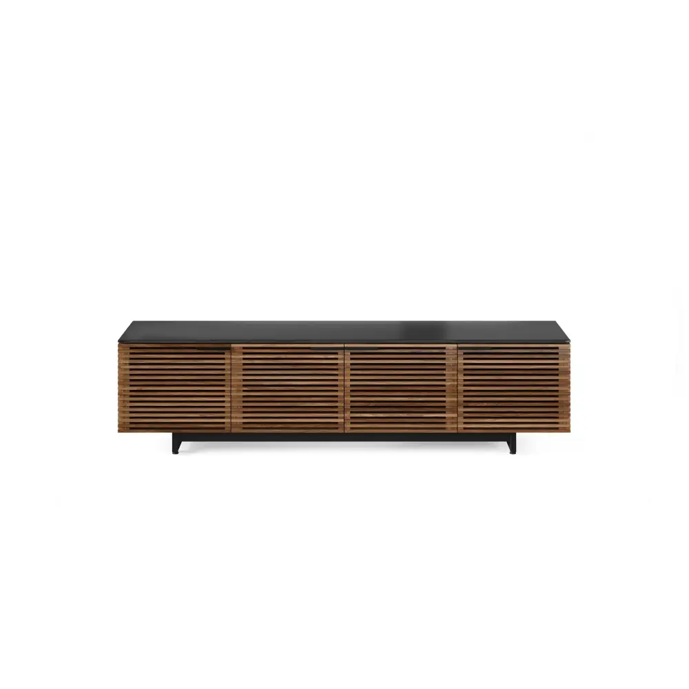 BDi CORRIDOR Media TV Console - 8173 65’’ wide