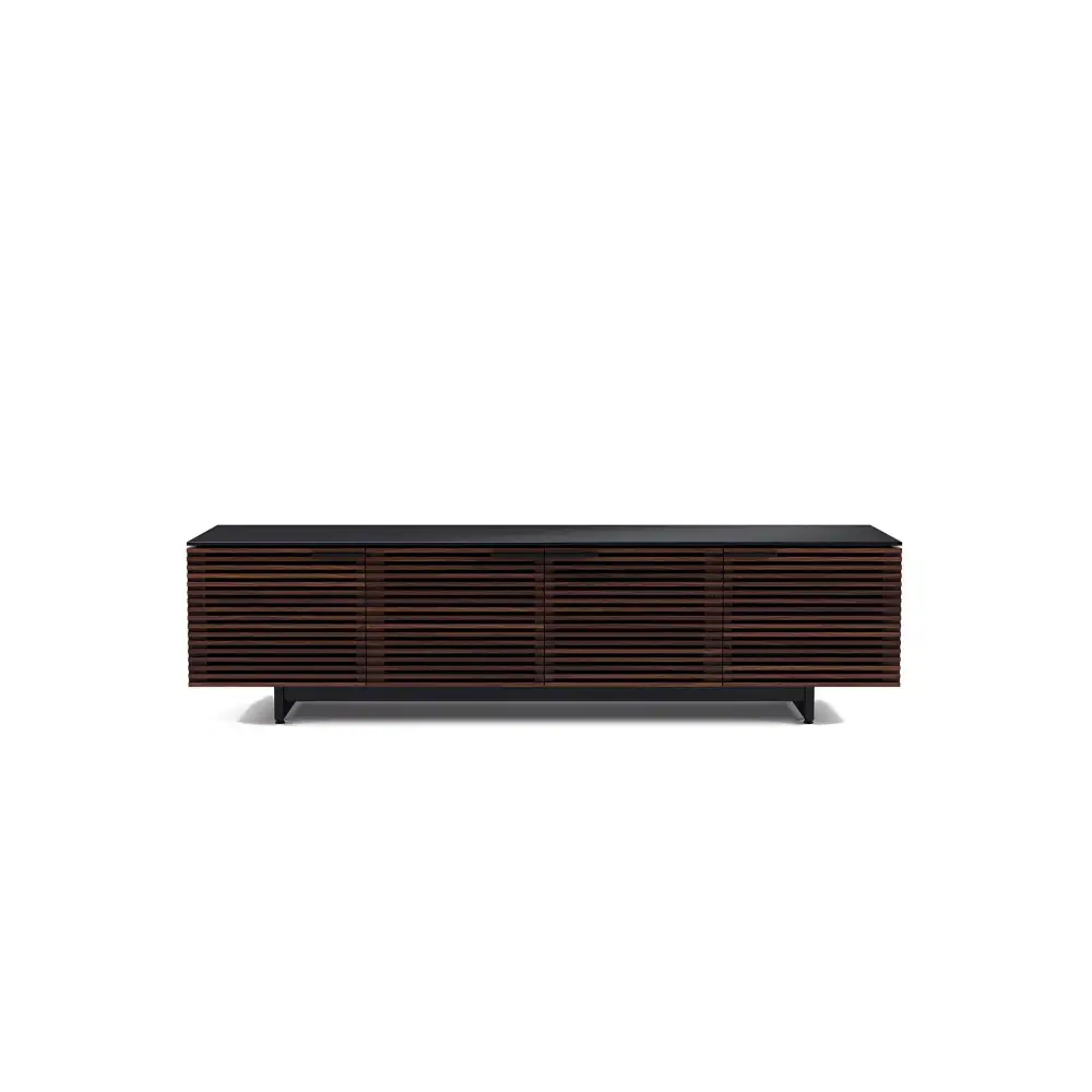 BDi CORRIDOR Media TV Console - 8173 65’’ wide