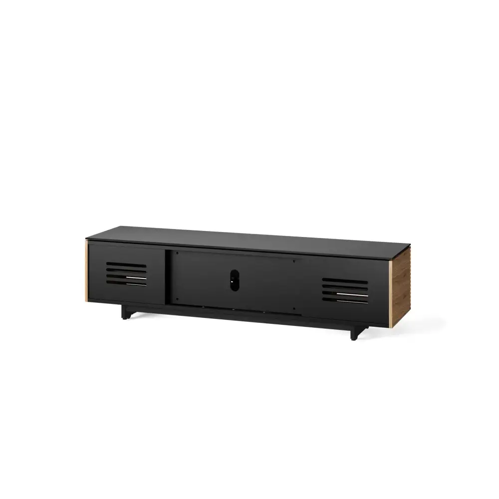 BDi CORRIDOR Media TV Console - 8173 65’’ wide