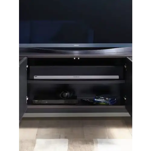 BDi CORRIDOR Media TV Console - 8173 65’’ wide