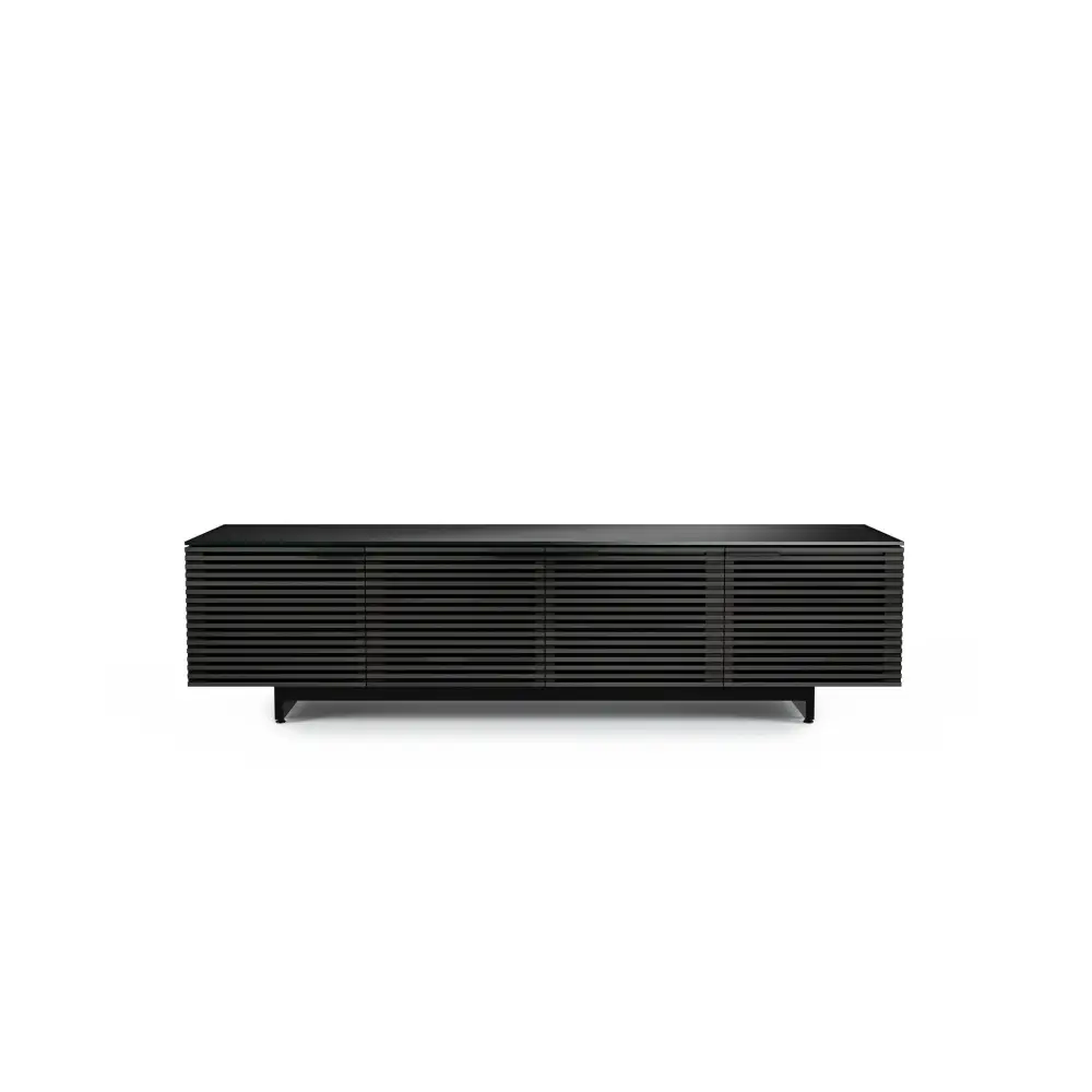 BDi CORRIDOR Media TV Console - 8173 65’’ wide