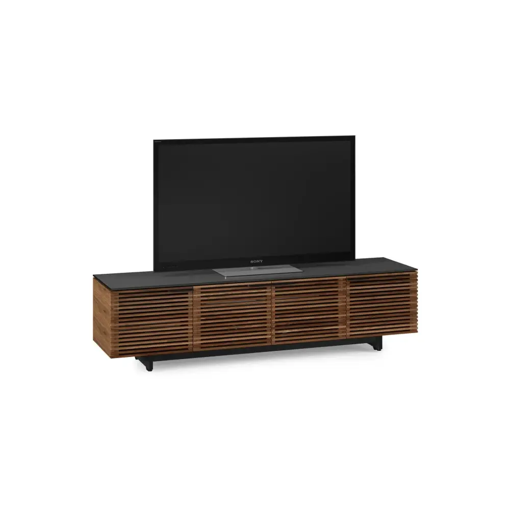 BDi CORRIDOR Media TV Console - 8173 65’’ wide