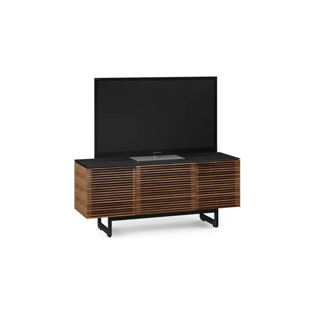 BDi CORRIDOR Media TV Console - 8177