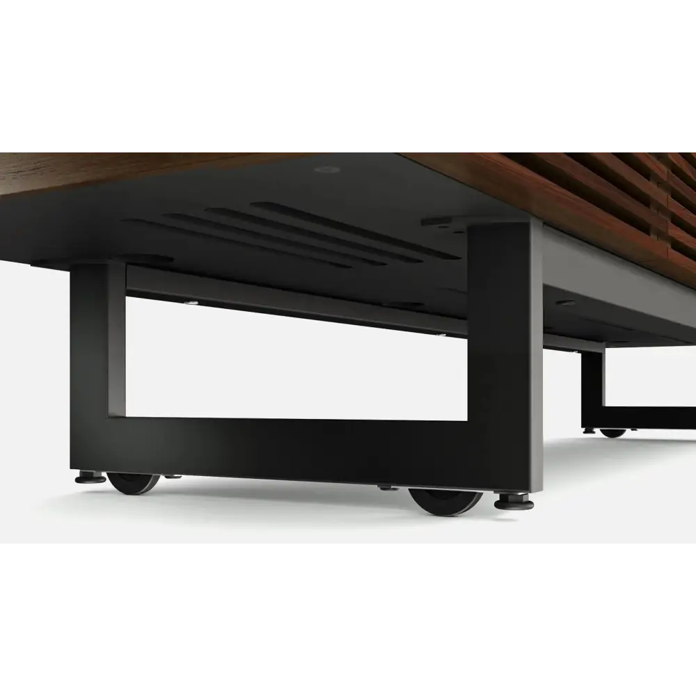 BDi CORRIDOR Media TV Console - 8177