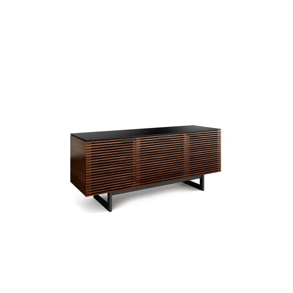 BDi CORRIDOR Media TV Console - 8177