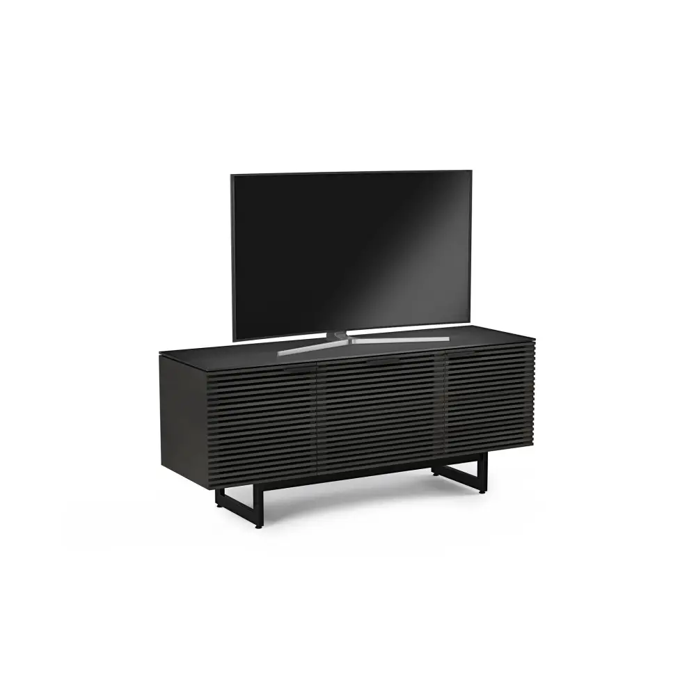 BDi CORRIDOR Media TV Console - 8177