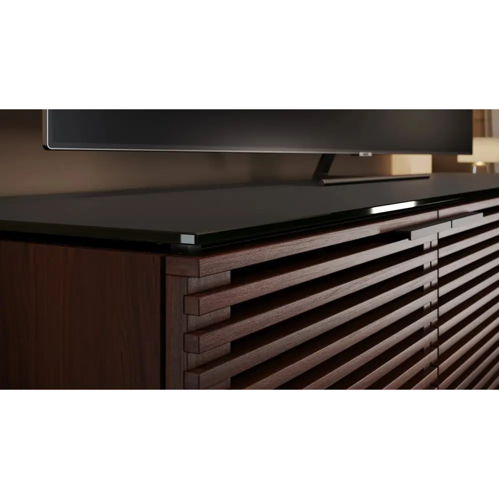 BDi CORRIDOR Media TV Console - 8177
