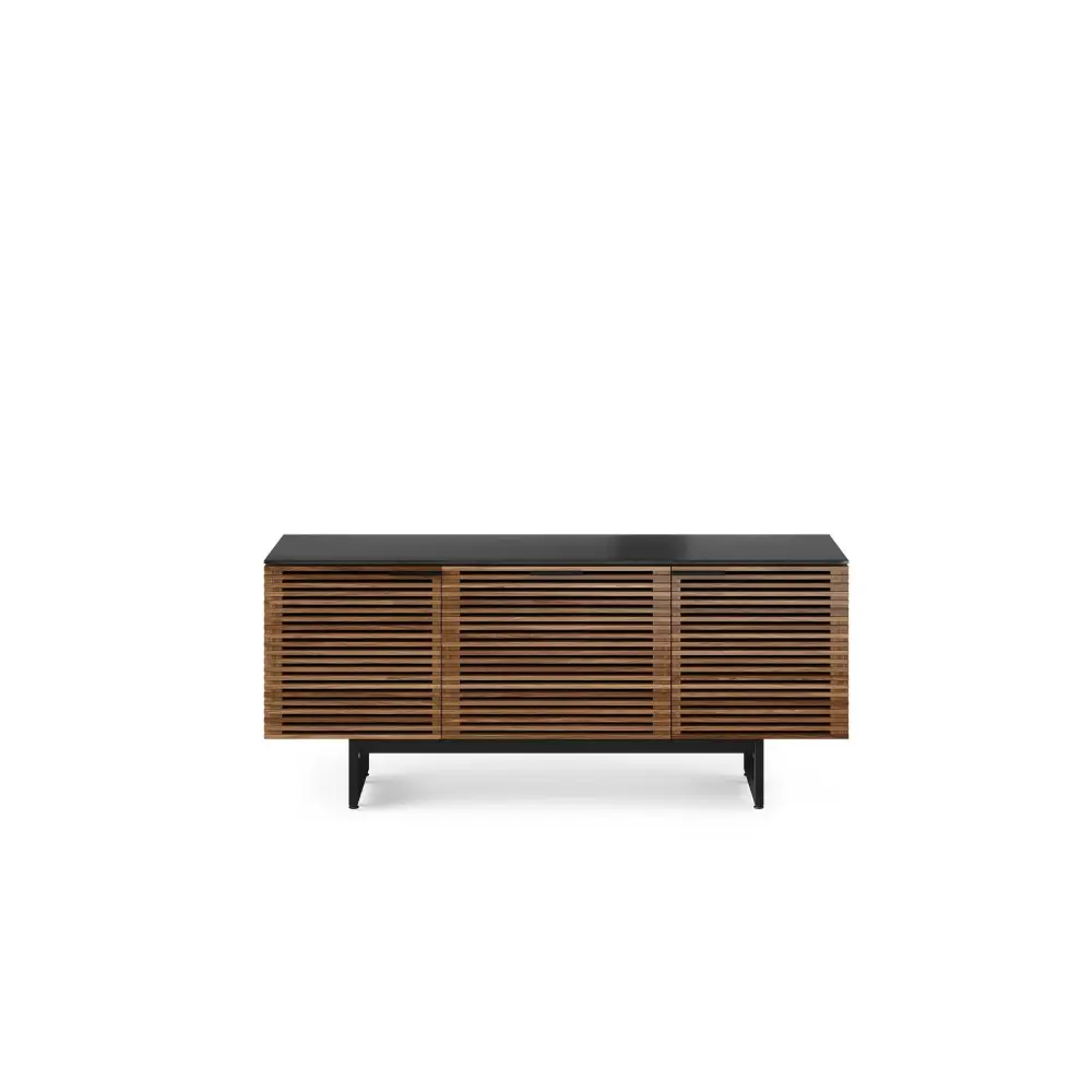 BDi CORRIDOR Media TV Console - 8177