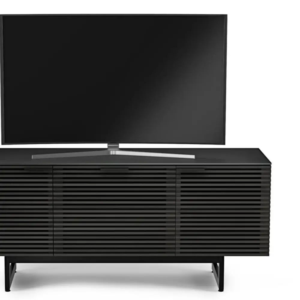 BDi CORRIDOR Media TV Console - 8177