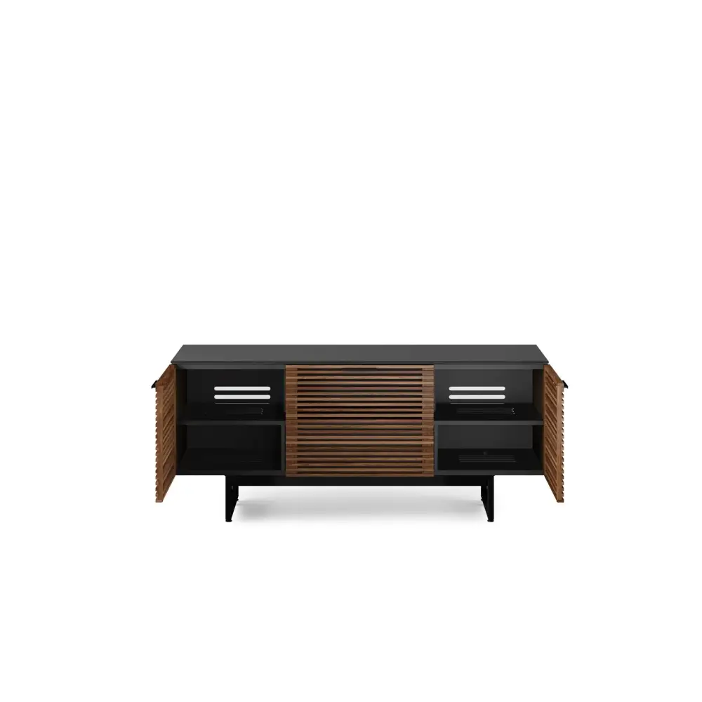 BDi CORRIDOR Media TV Console - 8177