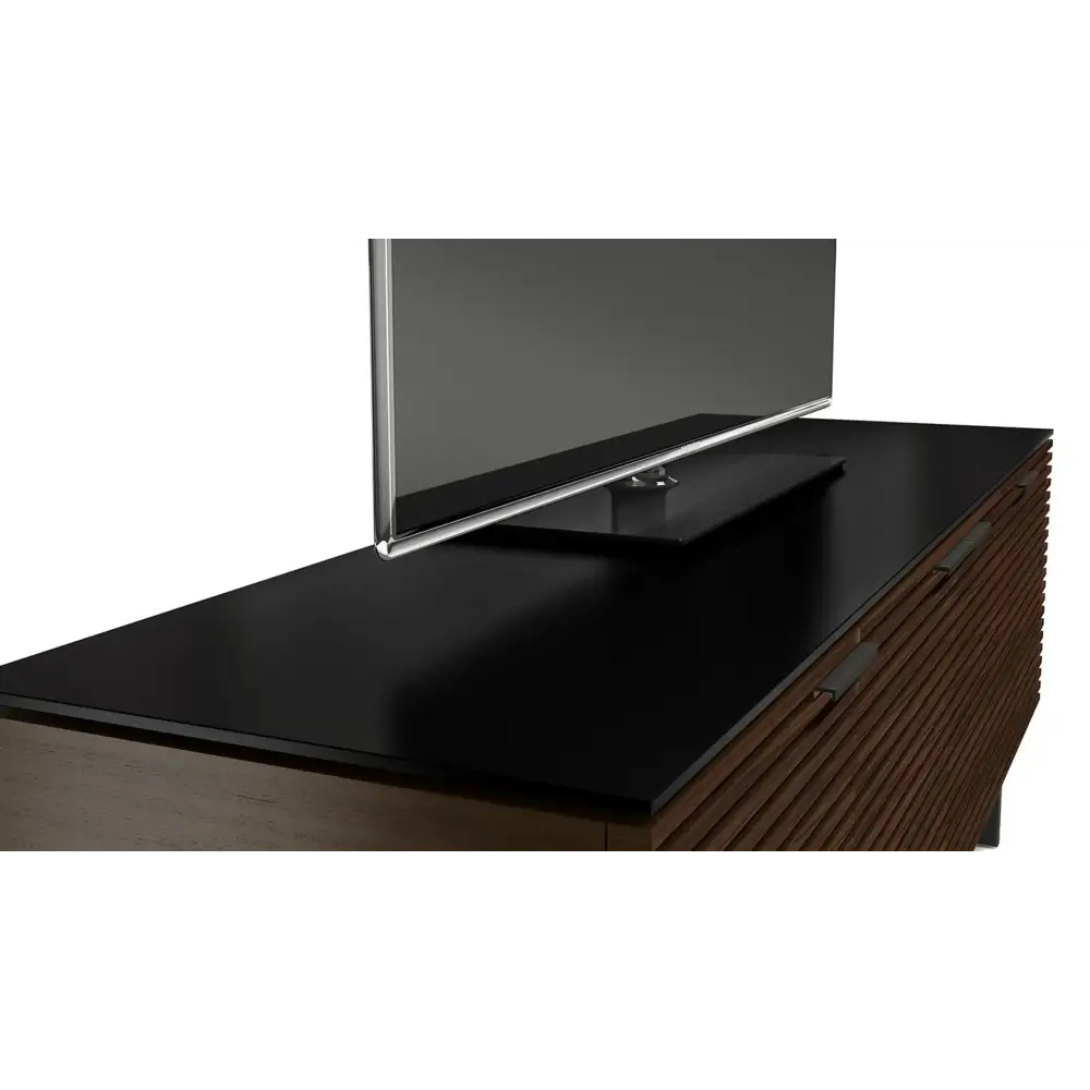 BDi CORRIDOR Media TV Console - 8179 79’’ wide