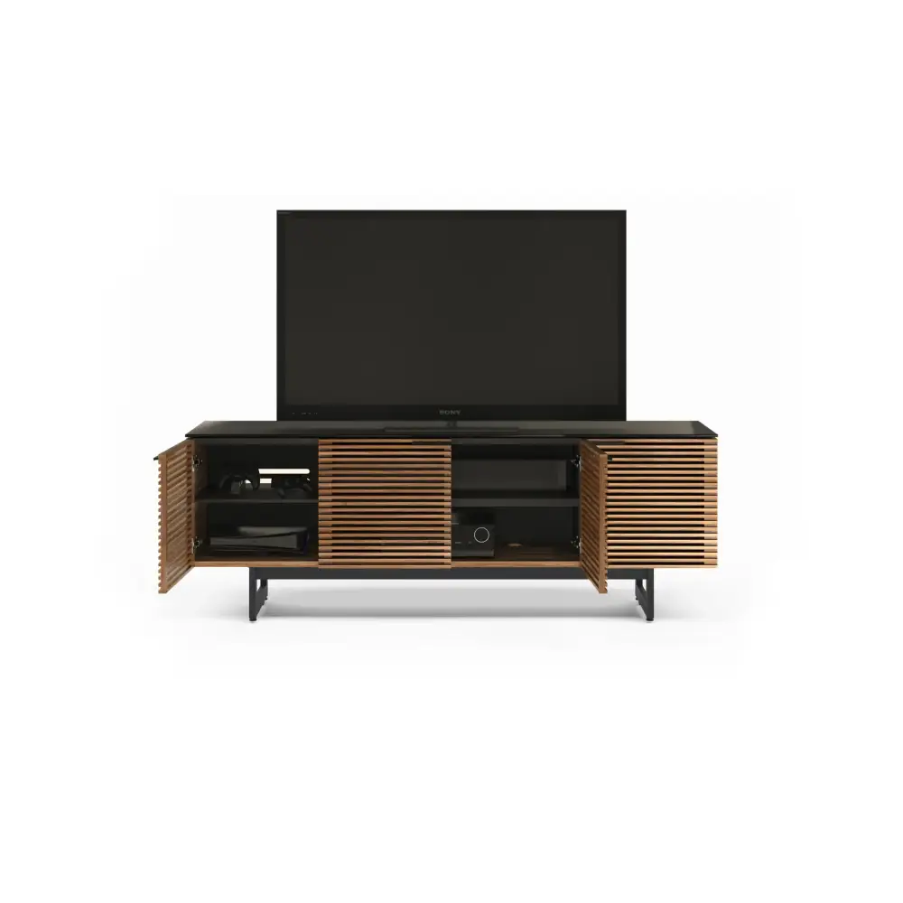 BDi CORRIDOR Media TV Console - 8179 79’’ wide