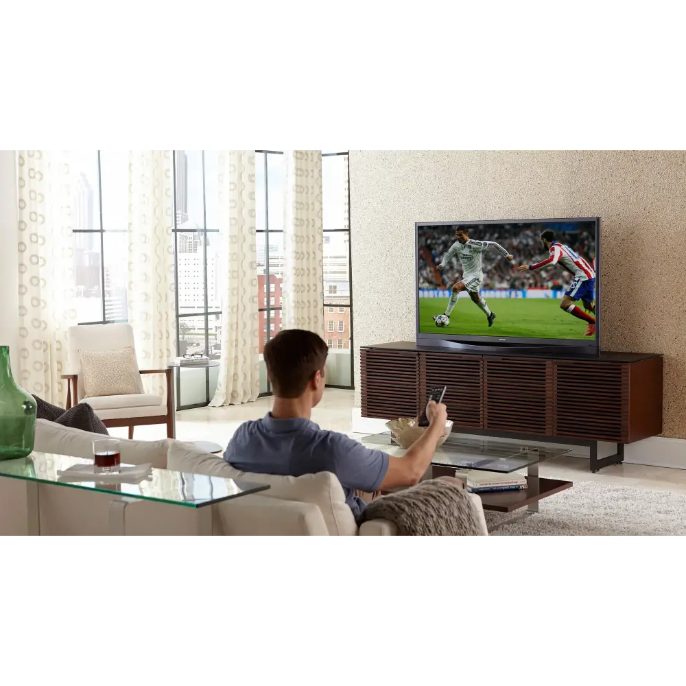BDi CORRIDOR Media TV Console - 8179 79’’ wide