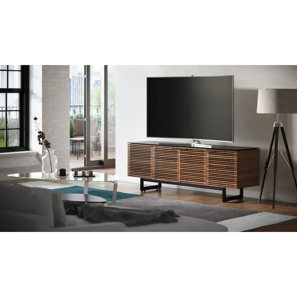 BDi CORRIDOR Media TV Console - 8179 79’’ wide