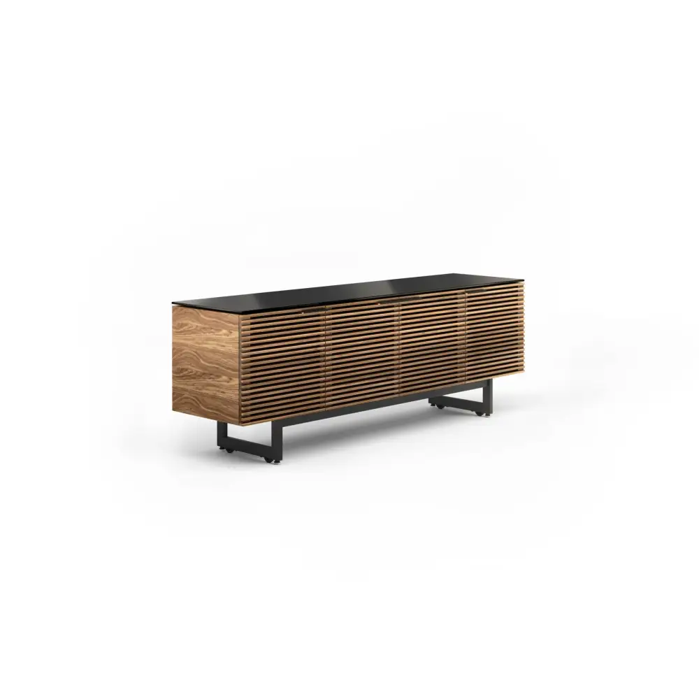 BDi CORRIDOR Media TV Console - 8179 79’’ wide