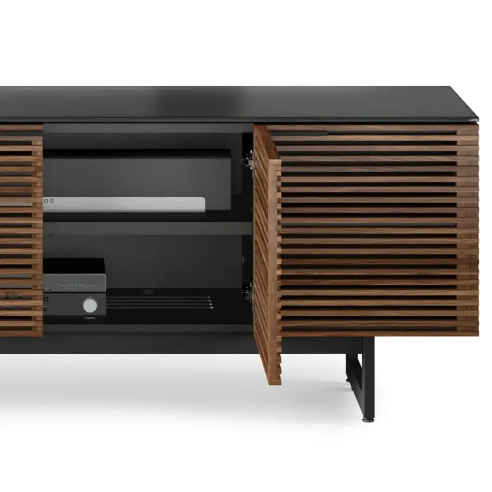 BDi CORRIDOR Media TV Console - 8179 79’’ wide