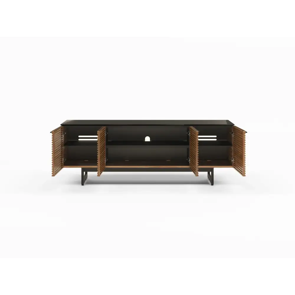 BDi CORRIDOR Media TV Console - 8179 79’’ wide
