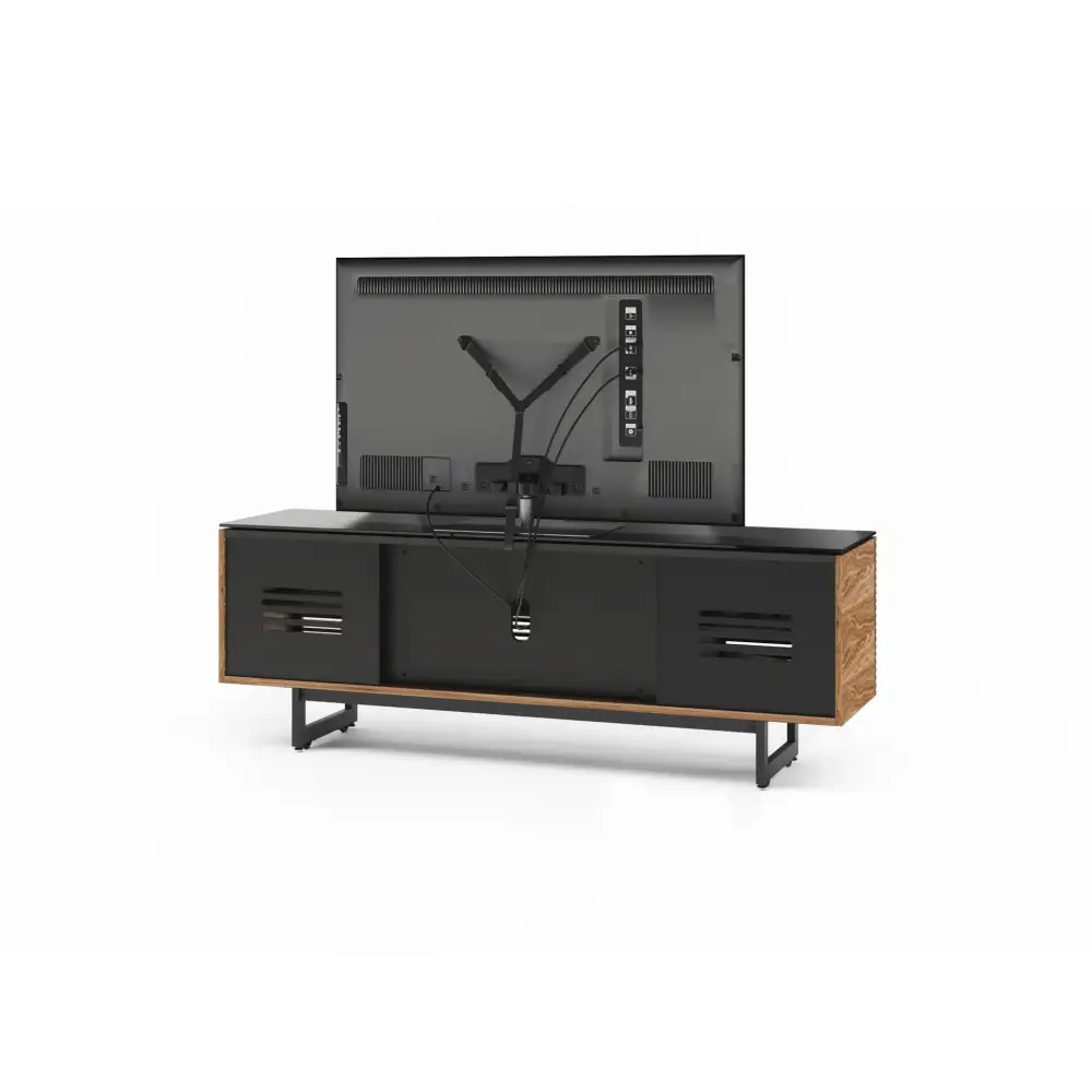 BDi CORRIDOR Media TV Console - 8179 79’’ wide