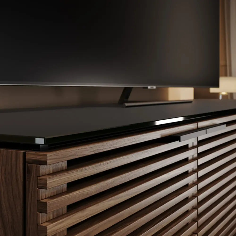 BDi CORRIDOR Media TV Console - 8179 79’’ wide