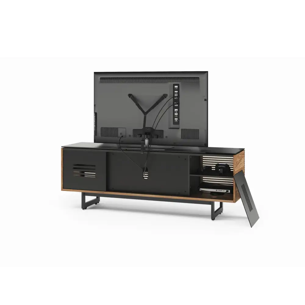 BDi CORRIDOR Media TV Console - 8179 79’’ wide