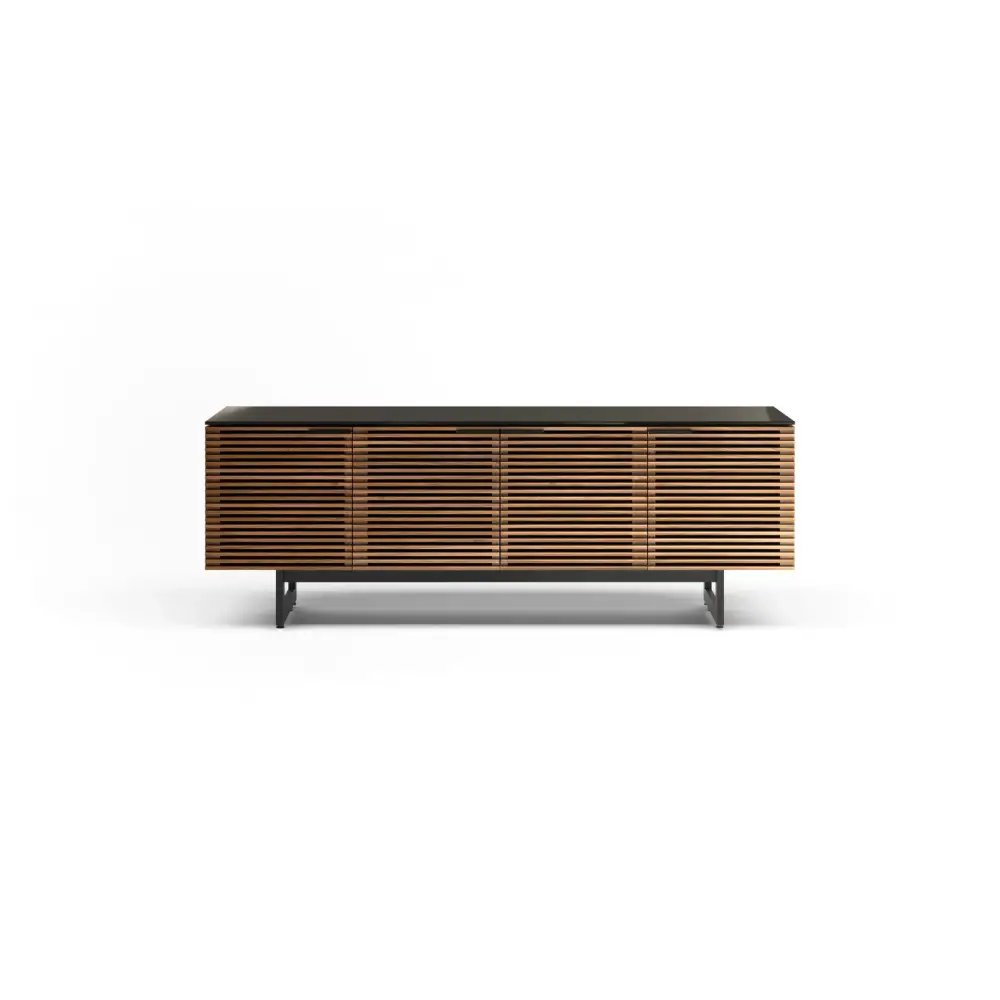 BDi CORRIDOR Media TV Console - 8179 79’’ wide
