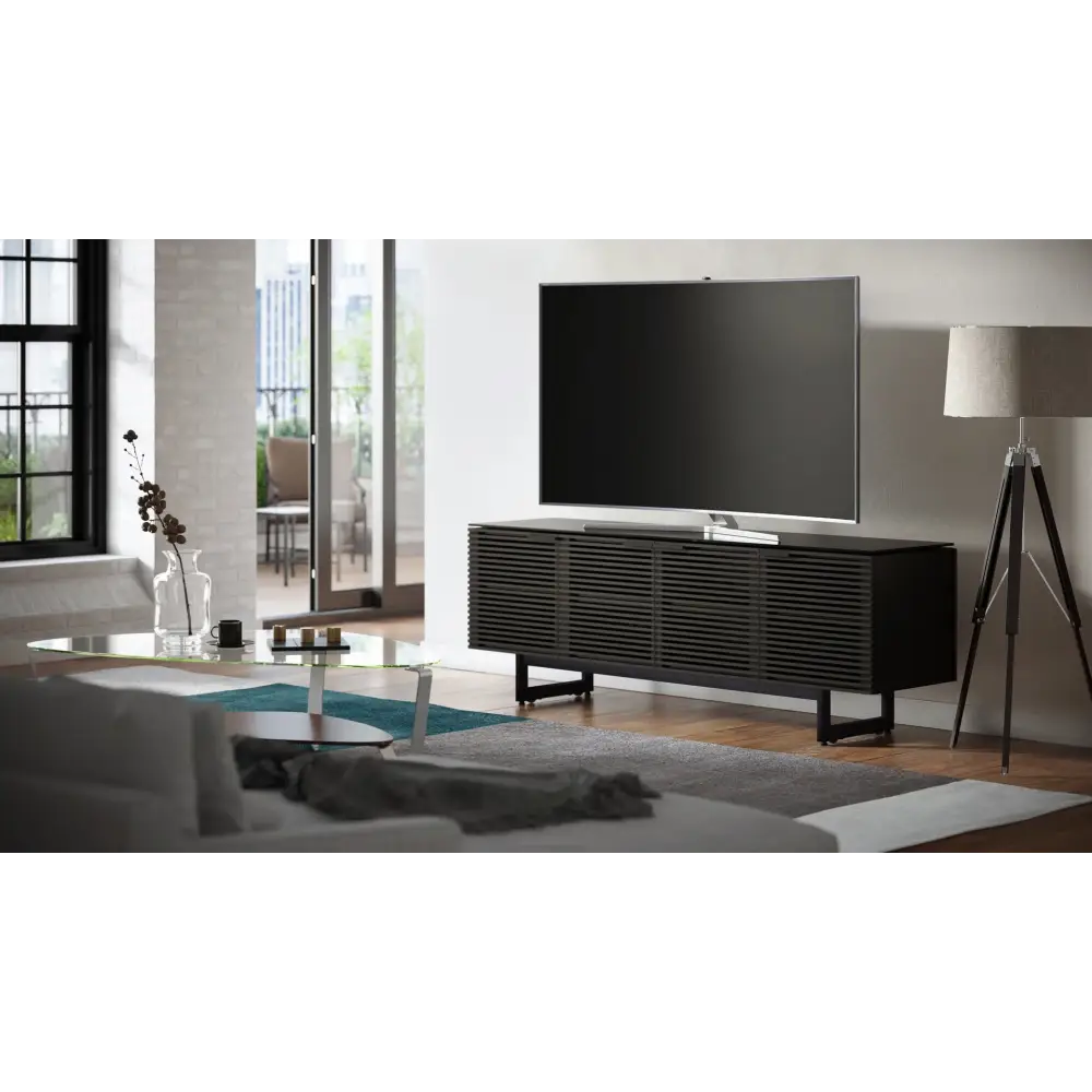 BDi CORRIDOR Media TV Console - 8179 79’’ wide