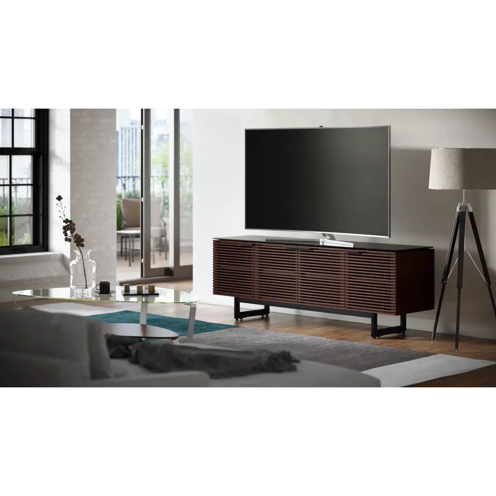 BDi CORRIDOR Media TV Console - 8179 79’’ wide
