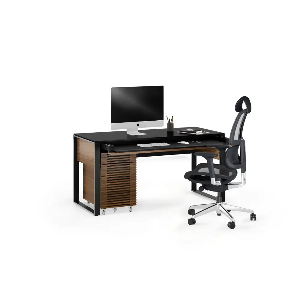 BDi CORRIDOR Office Desk - 6501
