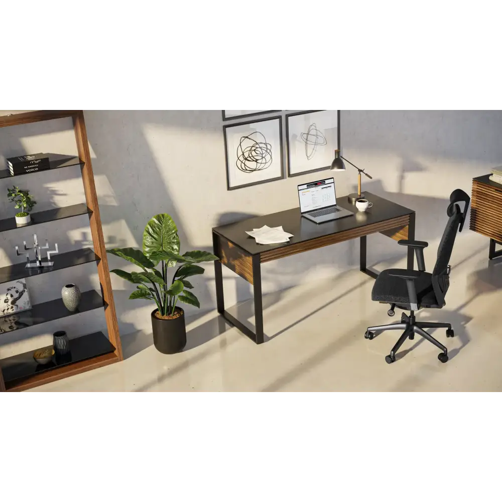 BDi CORRIDOR Office Desk - 6501