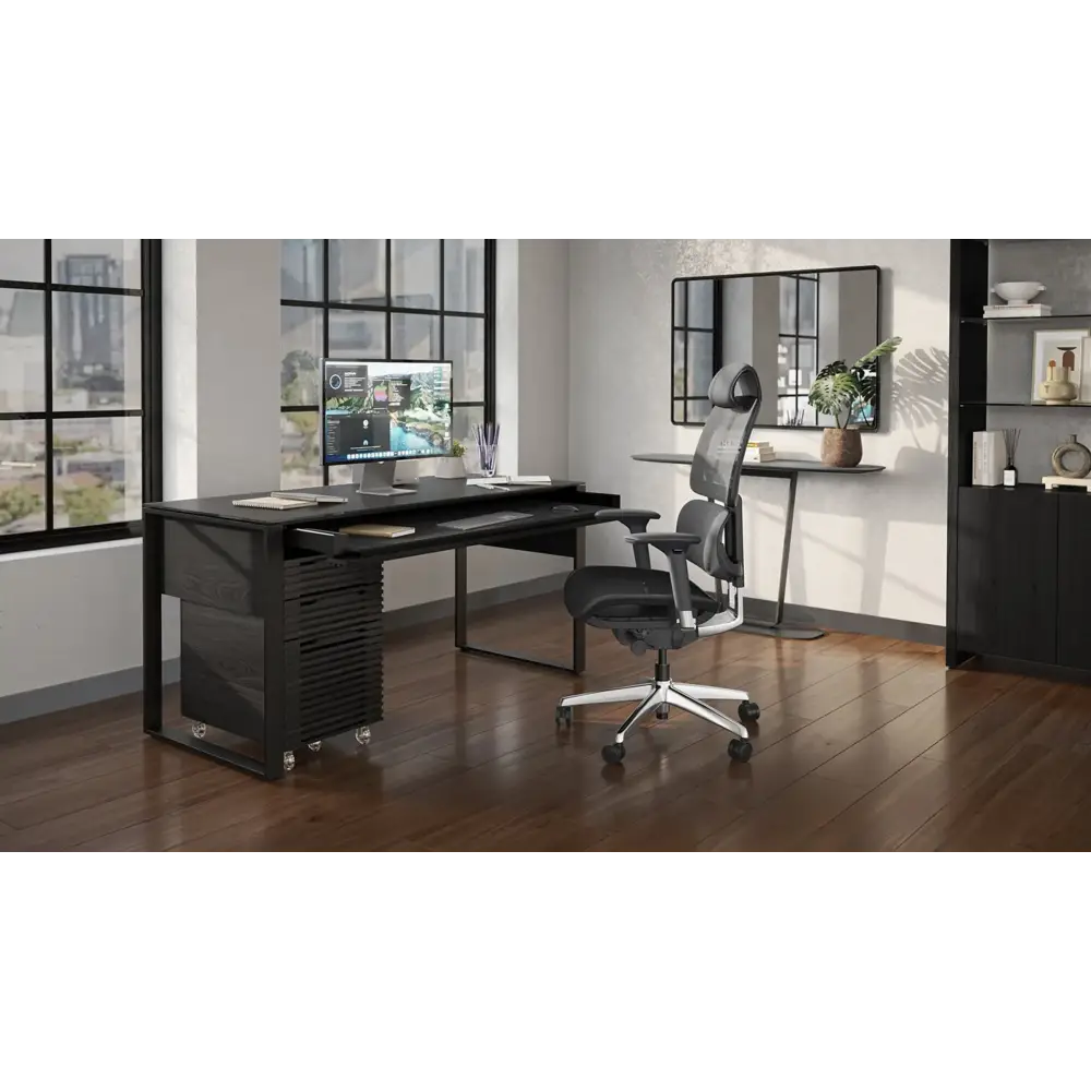 BDi CORRIDOR Office Desk - 6501