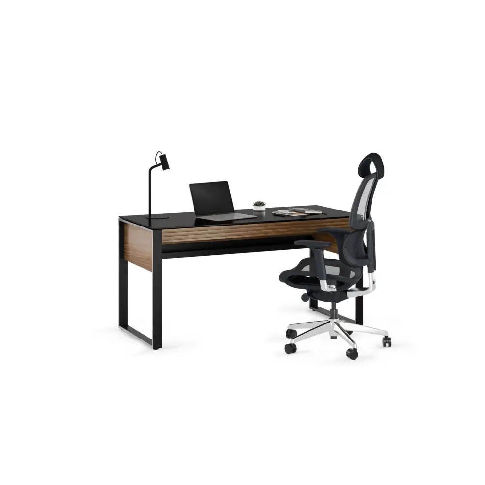 BDi CORRIDOR Office Desk - 6501
