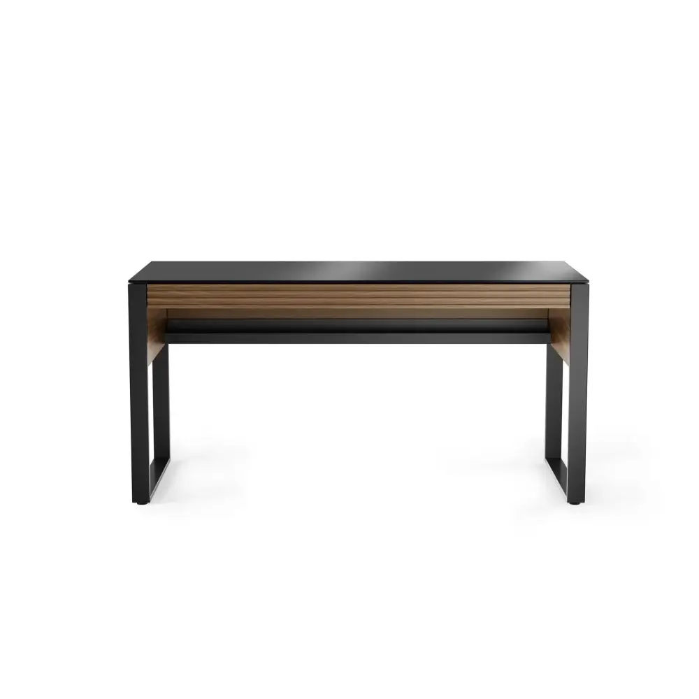 BDi CORRIDOR Office Desk - 6501