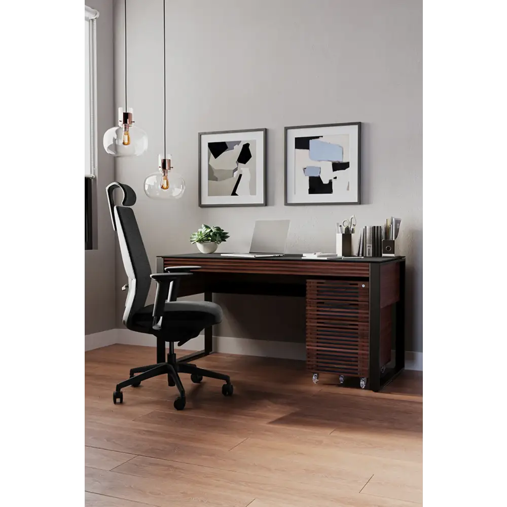 BDi CORRIDOR Office Desk - 6501