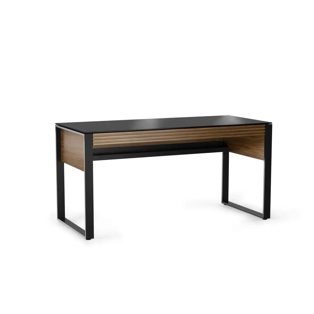 BDi CORRIDOR Office Desk - 6501