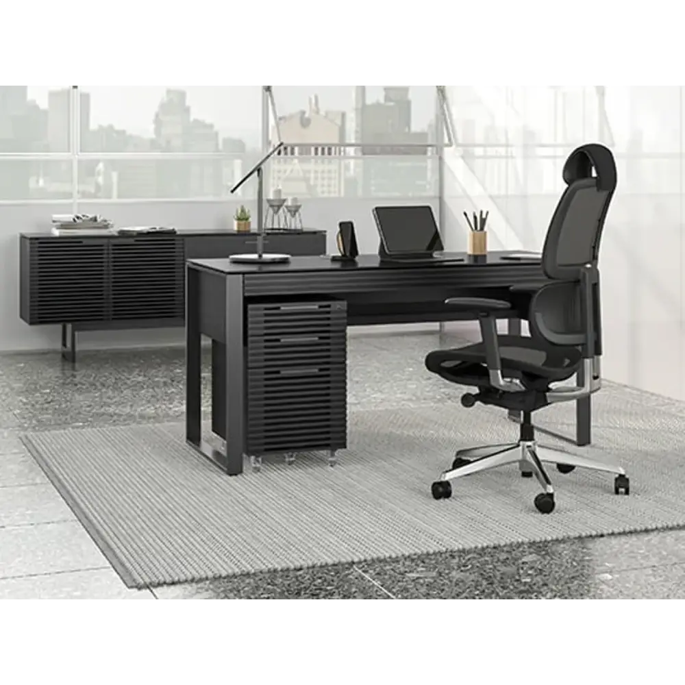 BDi CORRIDOR Office Desk - 6501