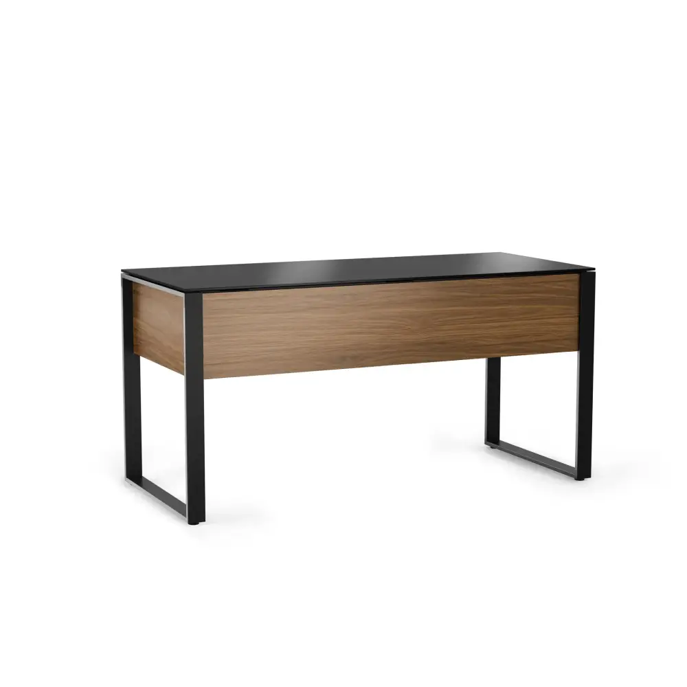 BDi CORRIDOR Office Desk - 6501