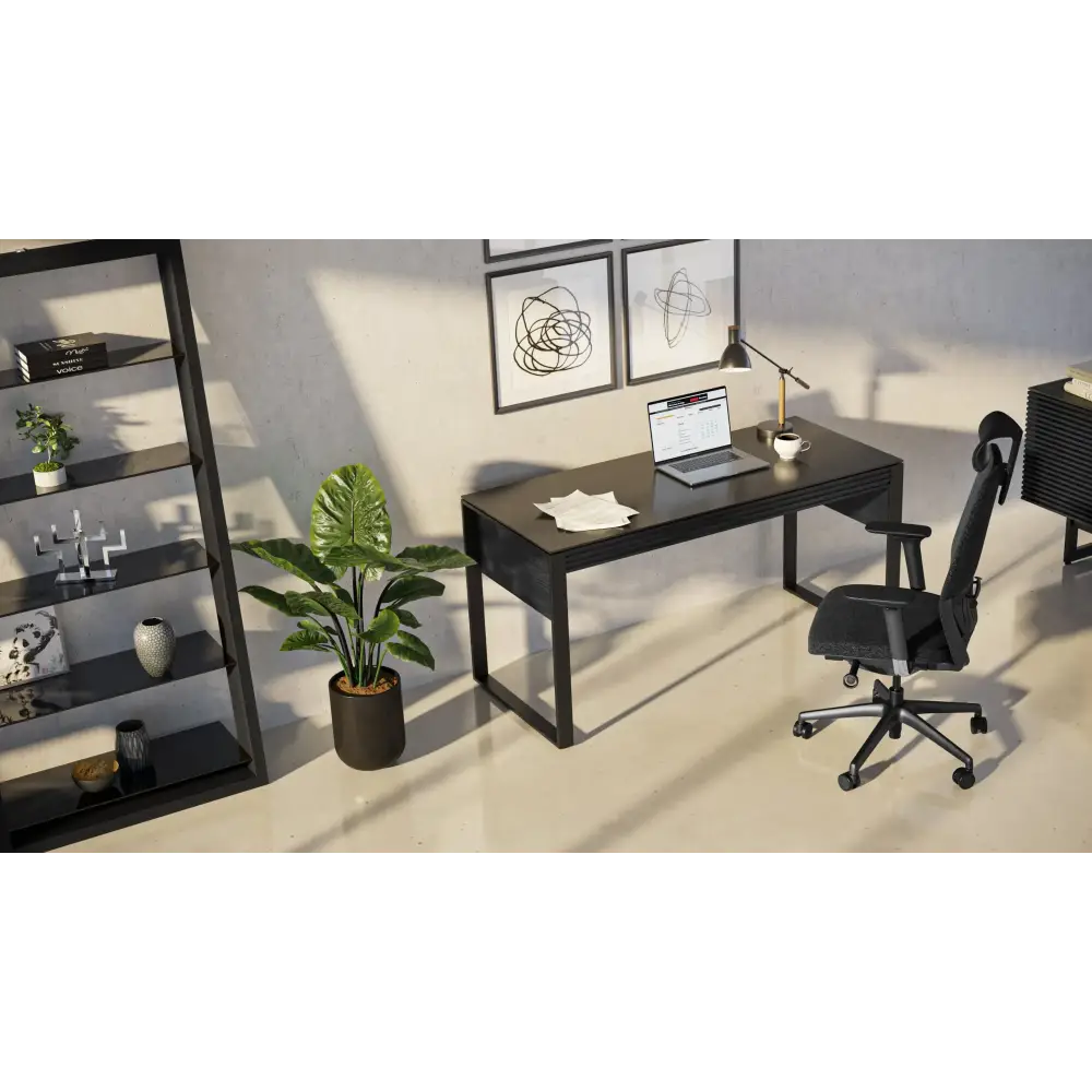 BDi CORRIDOR Office Desk - 6501