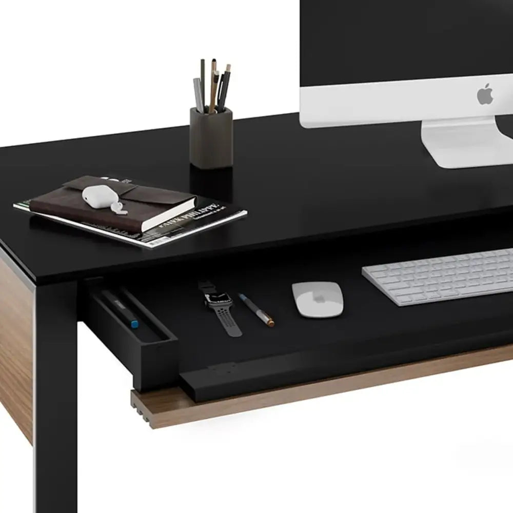 BDi CORRIDOR Office Desk - 6501