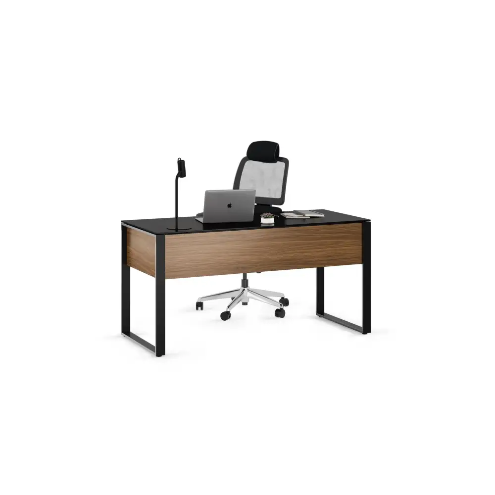 BDi CORRIDOR Office Desk - 6501