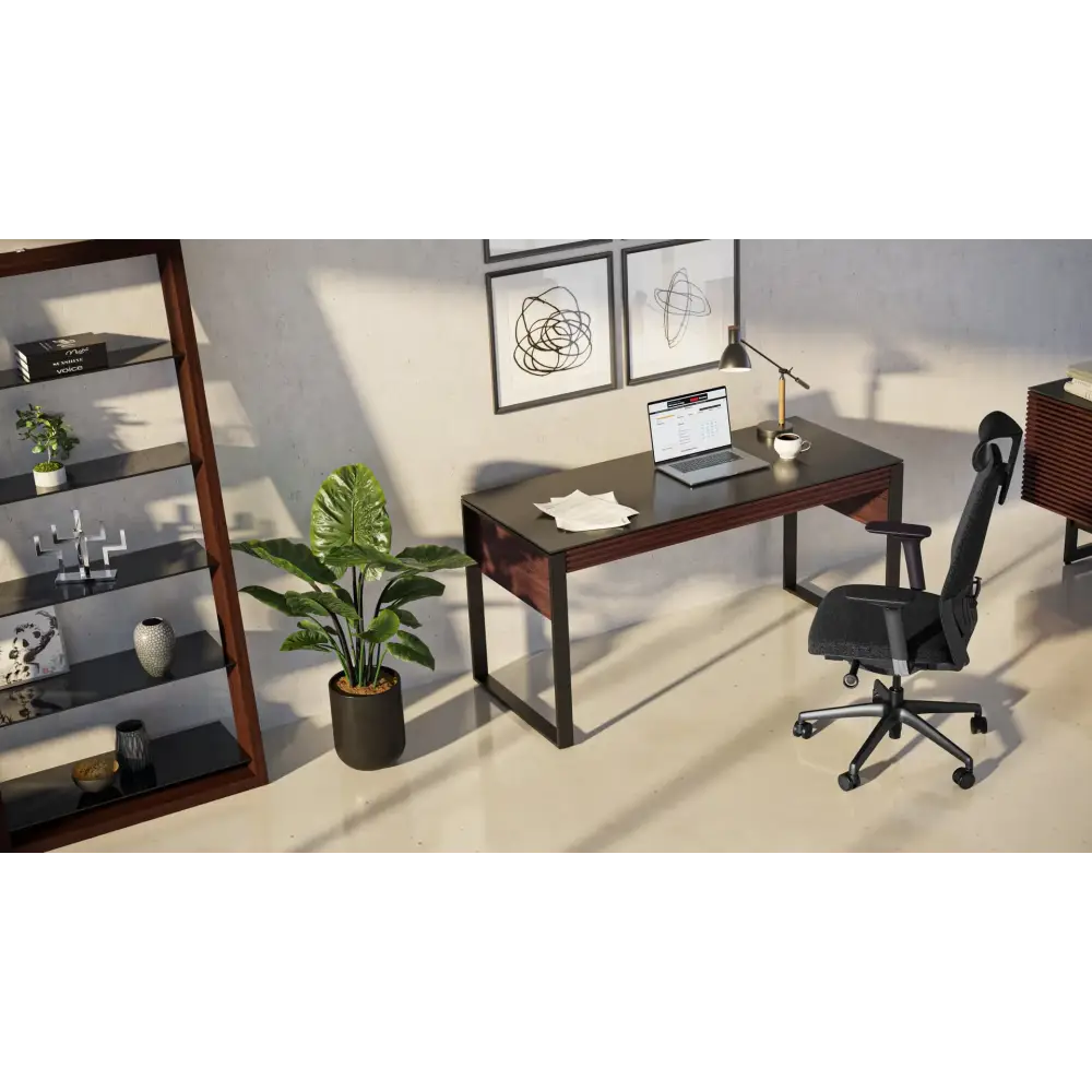 BDi CORRIDOR Office Desk - 6501
