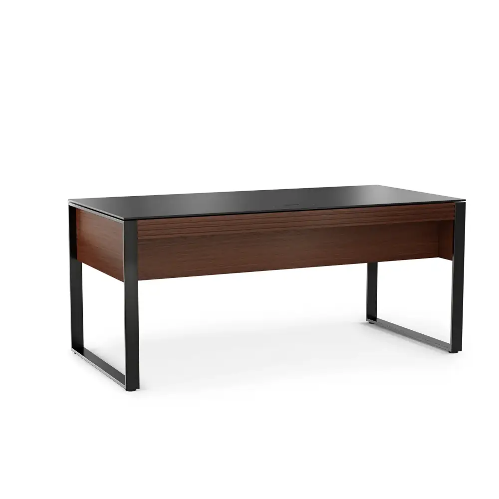 BDi CORRIDOR Office Executive Desk - 6521