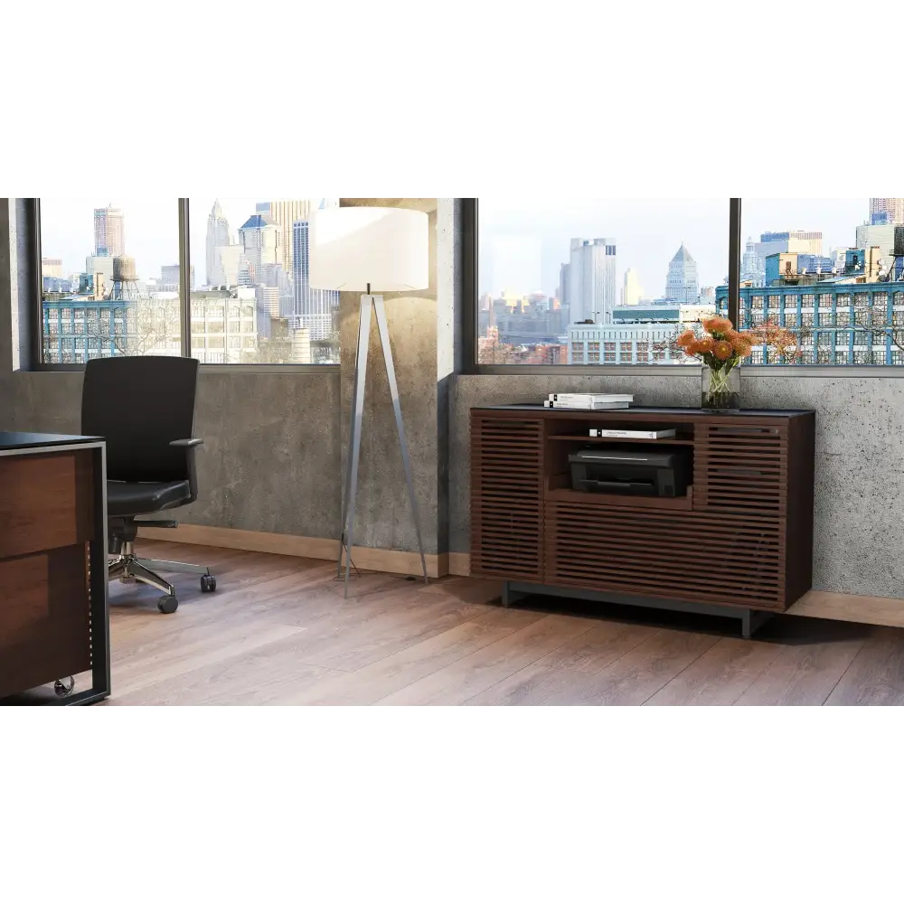 BDi CORRIDOR Office Multi Function Cabinet - 6520