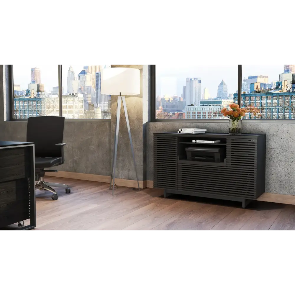 BDi CORRIDOR Office Multi Function Cabinet - 6520