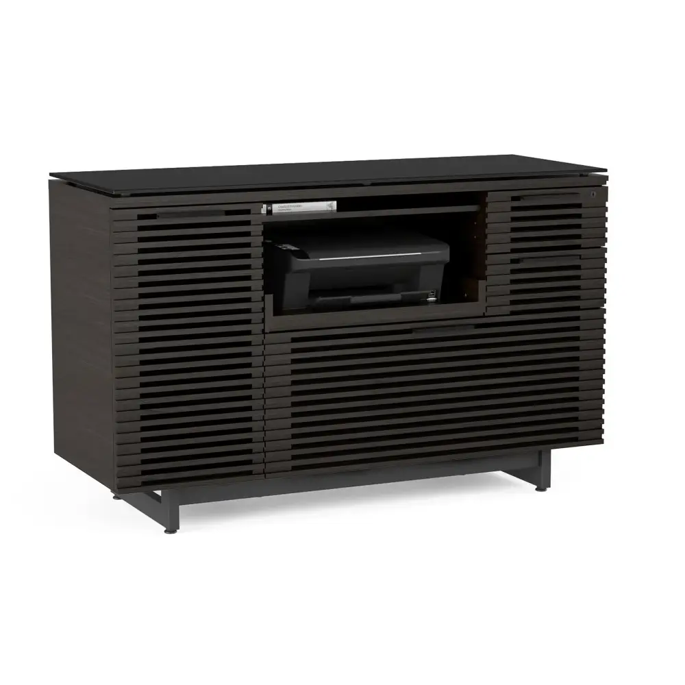 BDi CORRIDOR Office Multi Function Cabinet - 6520