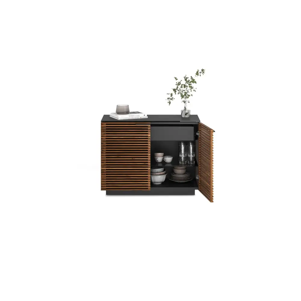 BDi CORRIDOR Storage Double Cabinet - 8108