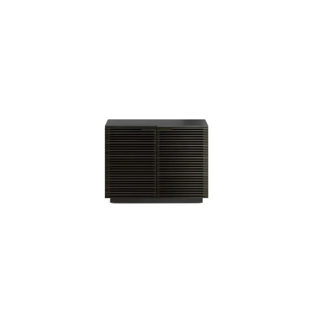 BDi CORRIDOR Storage Double Cabinet - 8108