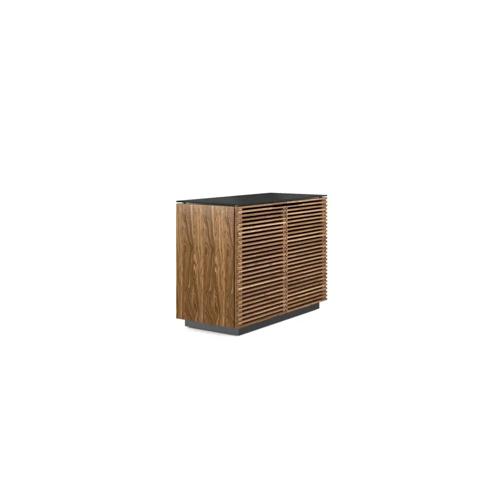 BDi CORRIDOR Storage Double Cabinet - 8108