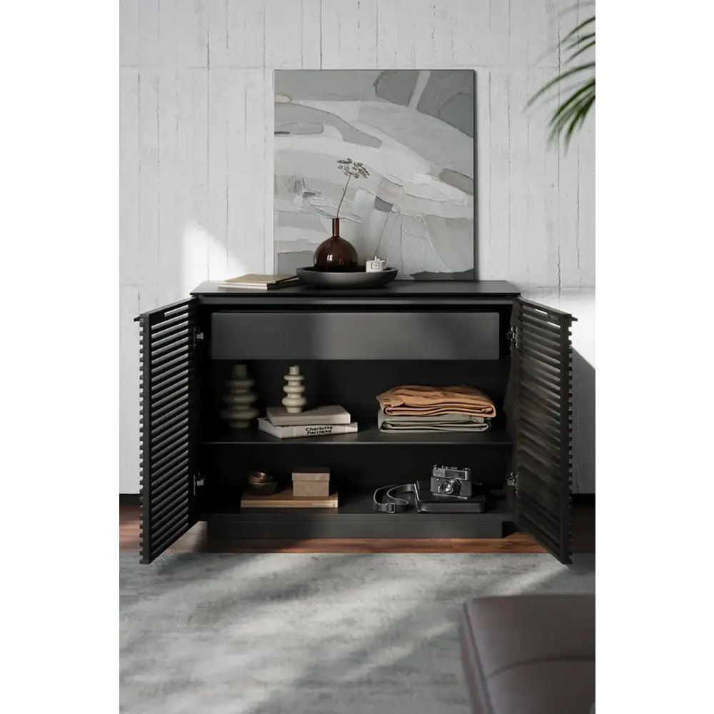 BDi CORRIDOR Storage Double Cabinet - 8108